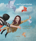 Funambules (Les)